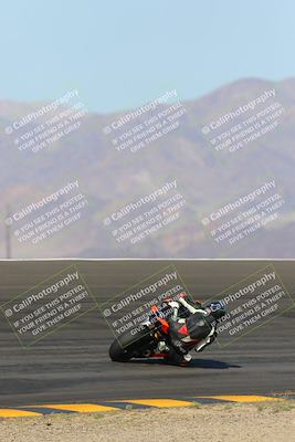 media/Mar-24-2023-Apex Assassins (Fri) [[54485cb5ff]]/Racer 1/Session 2 (Bowl Backside)/